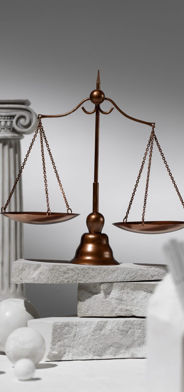 still-life-with-scales-justice (1)