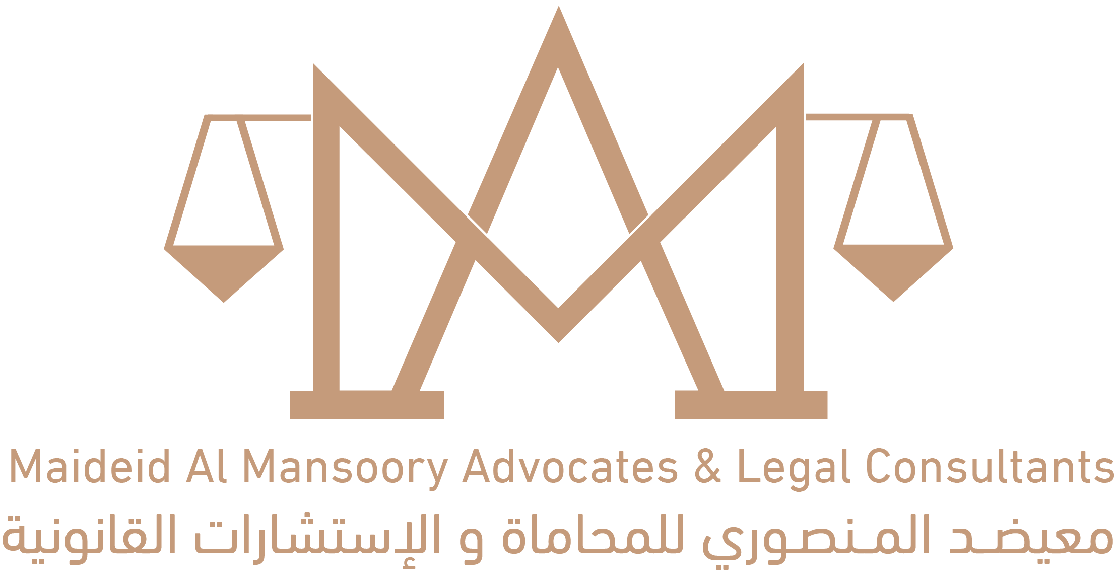 Maideid Al Mansoory