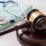 Medical Malpractice Claimsin the uae