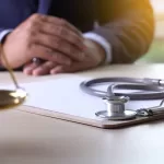 Medical Negligence Cases in UAE